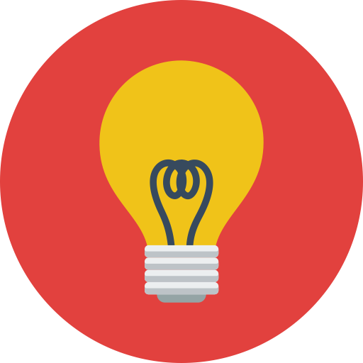 Innovative Ideas from Spark